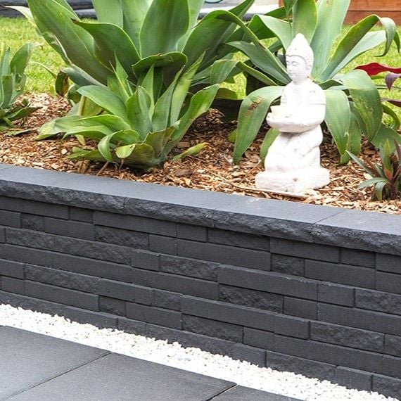 Adbri Natural Impressions Duostone