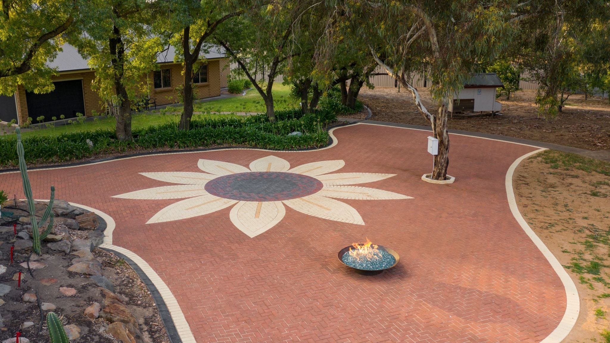 Adbri Havenbrick&reg;