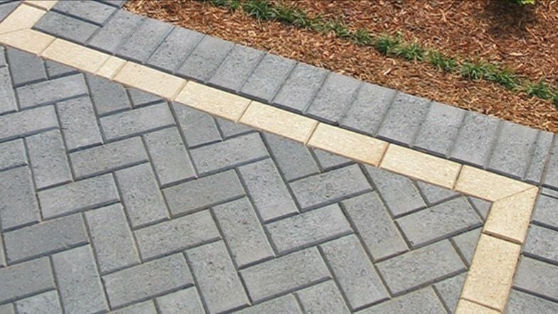 Adbri Havenbrick&reg;