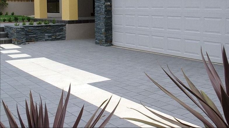 Adbri Havenpave&reg;