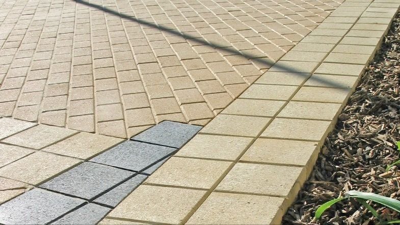 Adbri Havenpave&reg;