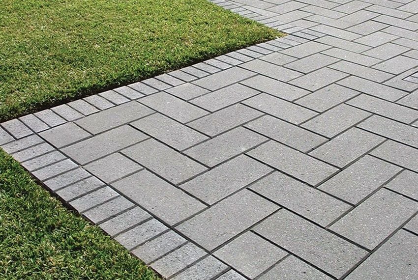 Adbri Havenslab Adbri Havenslab