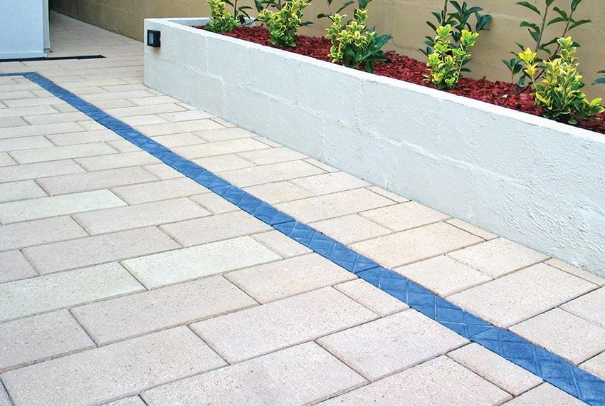 Adbri Havenslab Adbri Havenslab