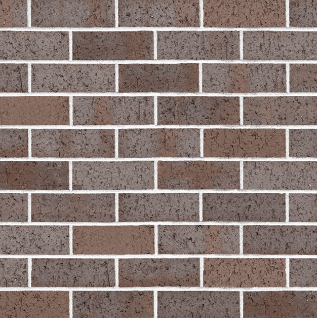 Selkirk Thunderstorm Bricks