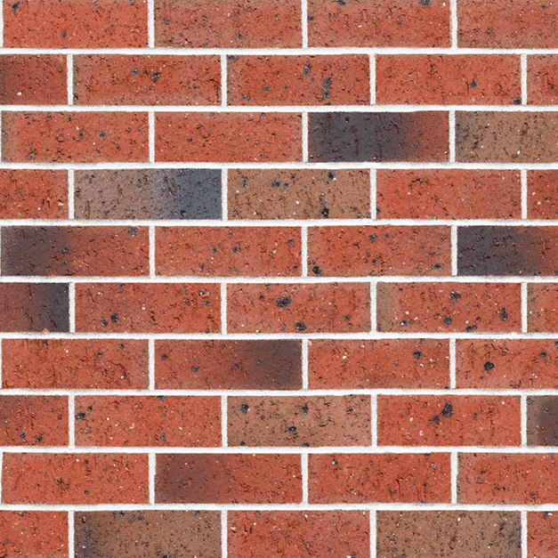 Selkirk Grange Bricks