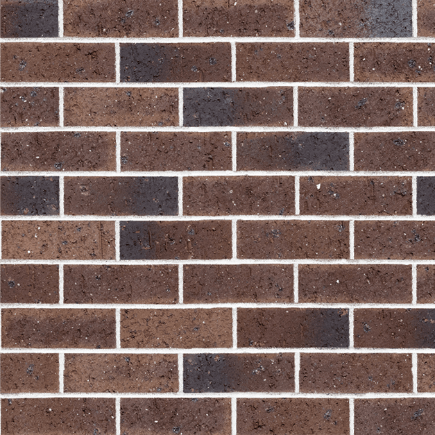 Selkirk Maple Bricks