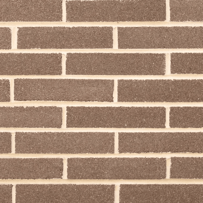 Austral Bowral 50 Murray Grey Bricks