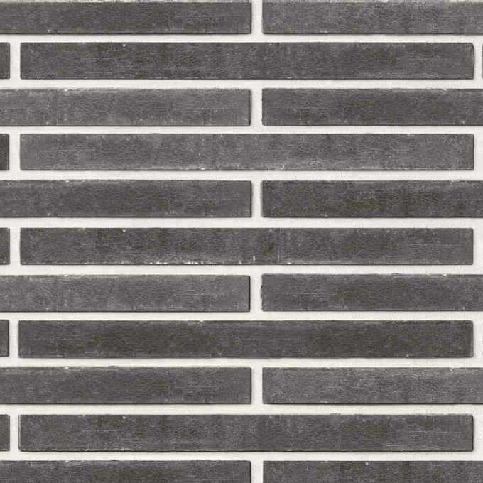 Austral San Selmo Corso Piave Standard Bricks