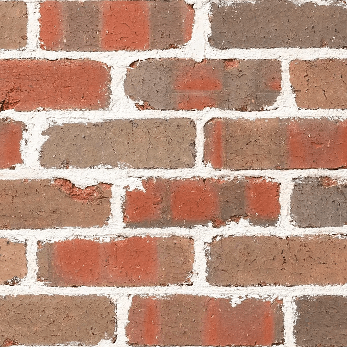 Austral Nubrik Laneway Brunswick Blue Brick