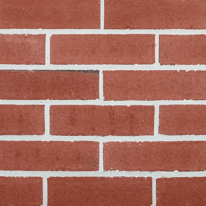 Austral Daniel Robertson Civic Red Brick