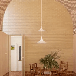 Austral Access Brick Range