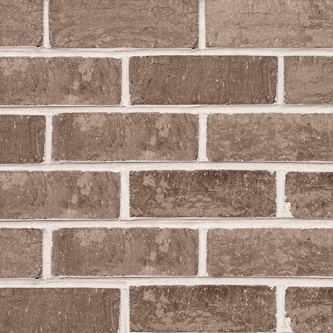 Austral Nubrik Australis Hotham Peak Brick