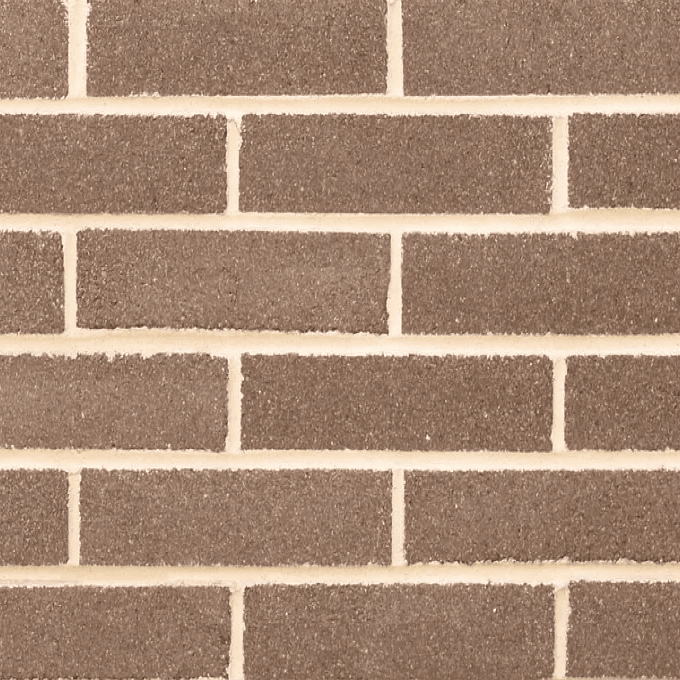 Austral Bowral 76 Murray Grey Bricks