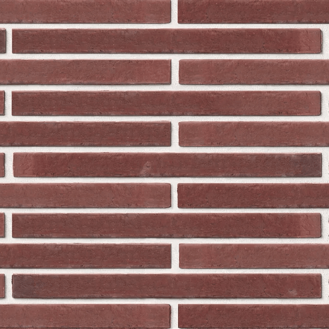 Austral San Selmo Corso Potenza Standard Bricks