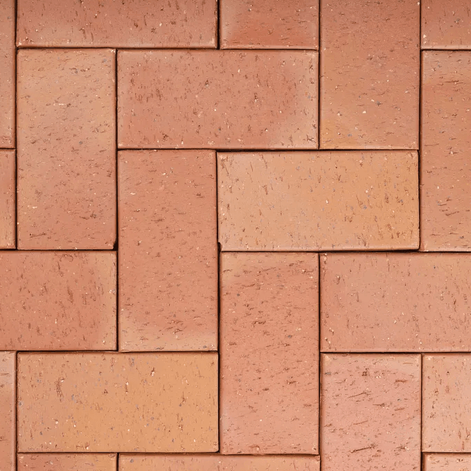 Earth 50 Autumn Sunset