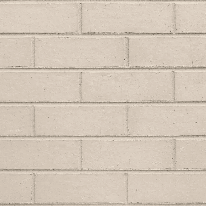 Austral Nubrik Artisan NB Avalanche Bricks