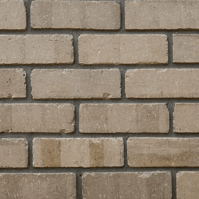Austral Nubrik Laneway Hardware Grey Bricks