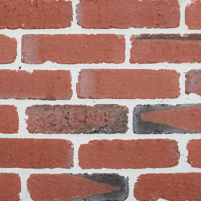 Austral Civic Series Remastered Blue Bricks