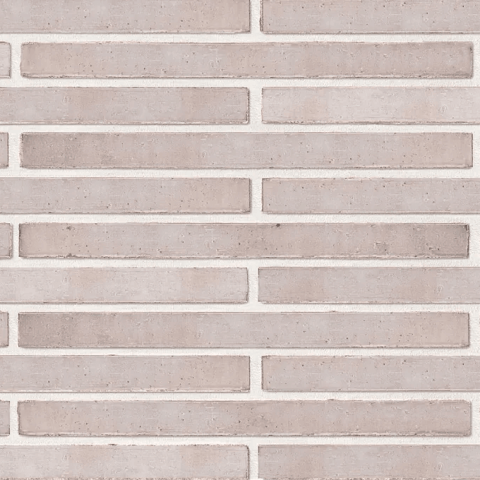 Austral San Selmo Corso Livenza Standard Bricks