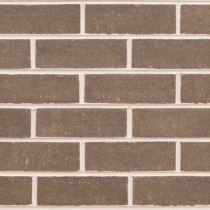 Austral Nubrik Artisan NB Wolf Bricks