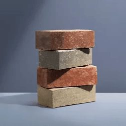 Austral Nubrik Laneway Range