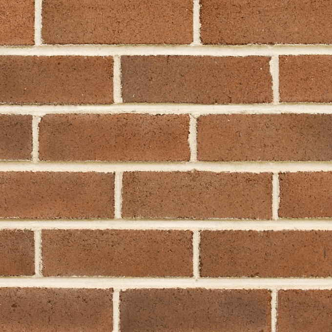 Austral Bowral 76 Bowral Brown Bricks