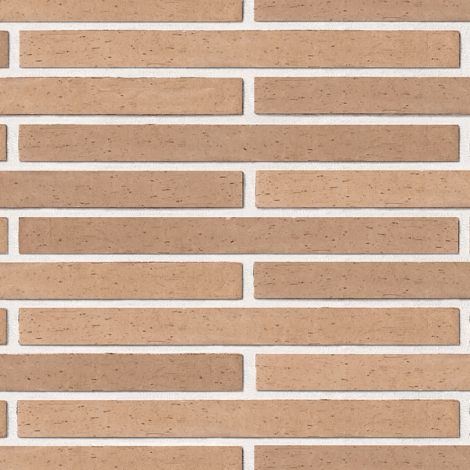 Austral San Selmo Corso Arno Standard Bricks