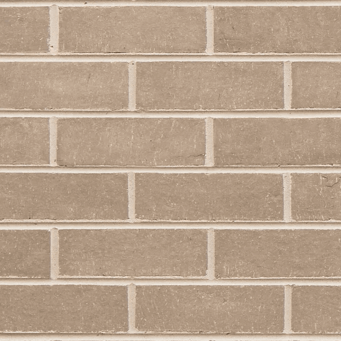 Austral Nubrik Artisan NB Tundra Bricks