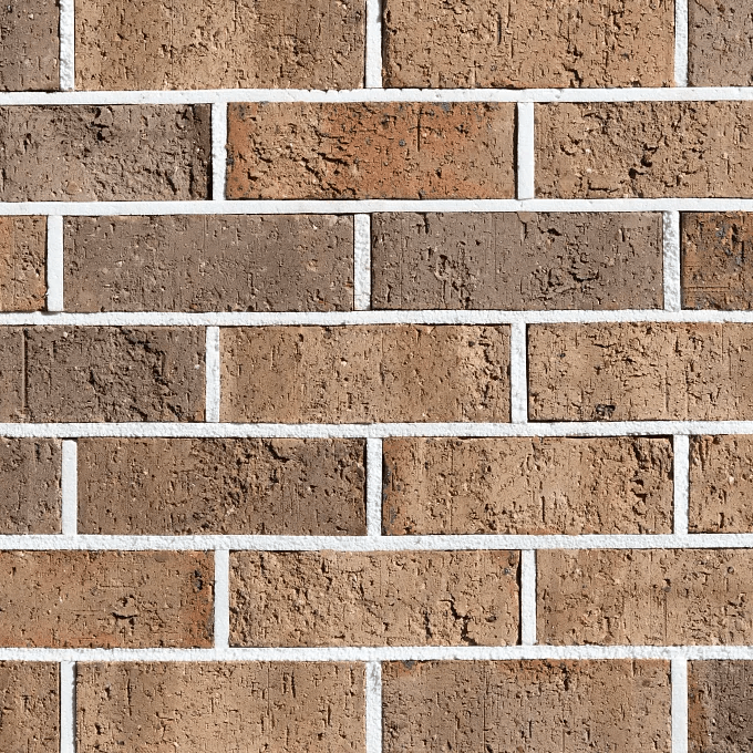Austral Daniel Robertson Traditional Grey Blend Brick