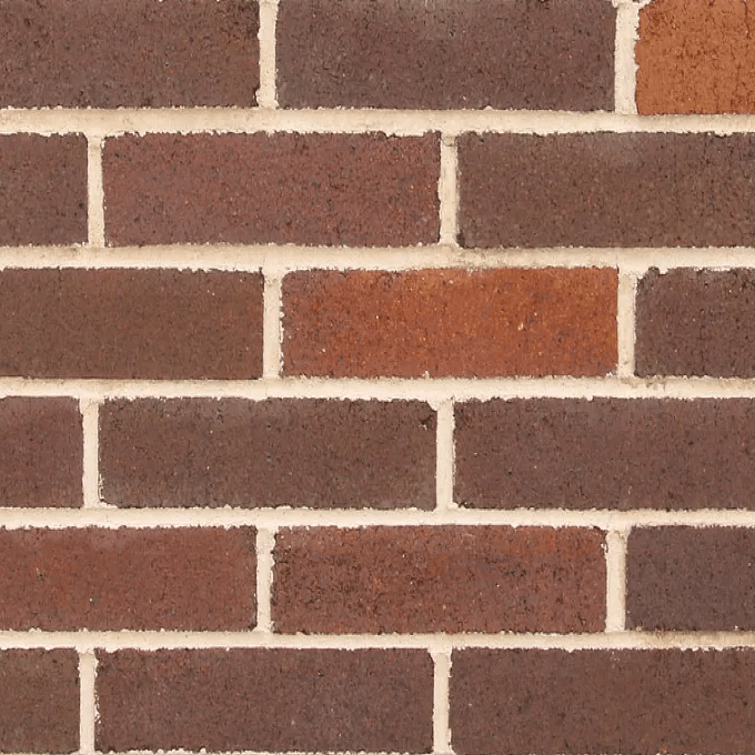 Austral Bowral 76 Renovation Gertrudis Brown Bricks