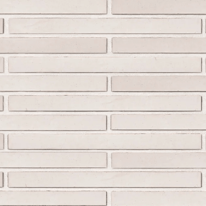 Austral San Selmo Corso Brenta Standard Bricks