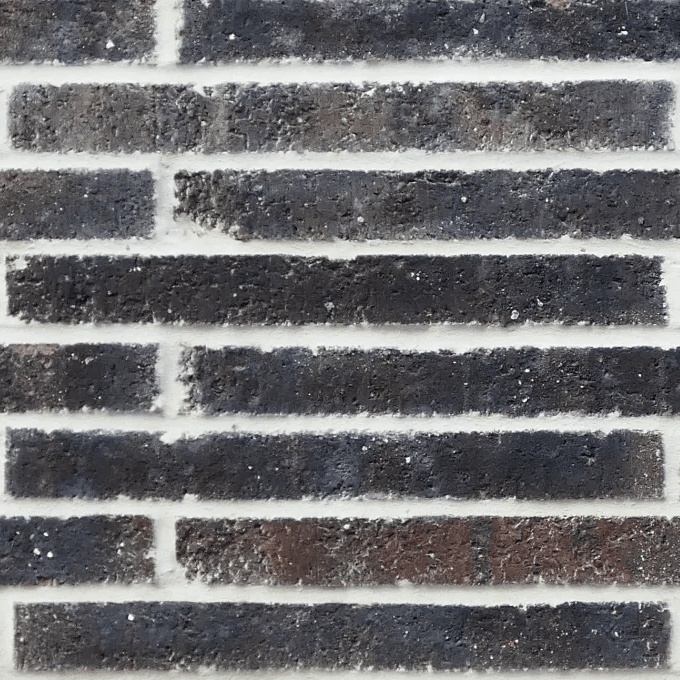 Austral Daniel Robertson 470 London Brick