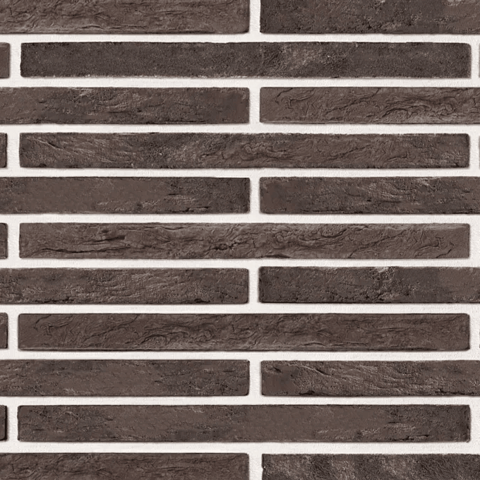 Austral San Selmo Corso Piave Handmade Bricks