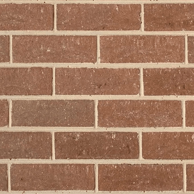 Austral Nubrik Traditional Lygon Coffee Bricks