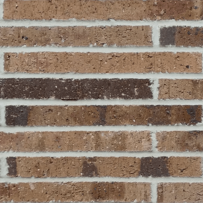 Austral Daniel Robertson 470 Grey Blend Brick