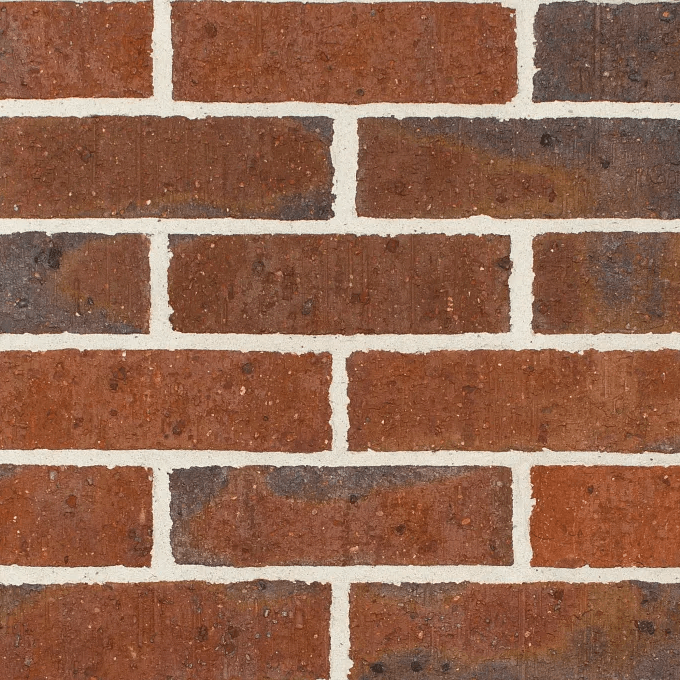 Austral Daniel Robertson Hawthorn Tan Brick