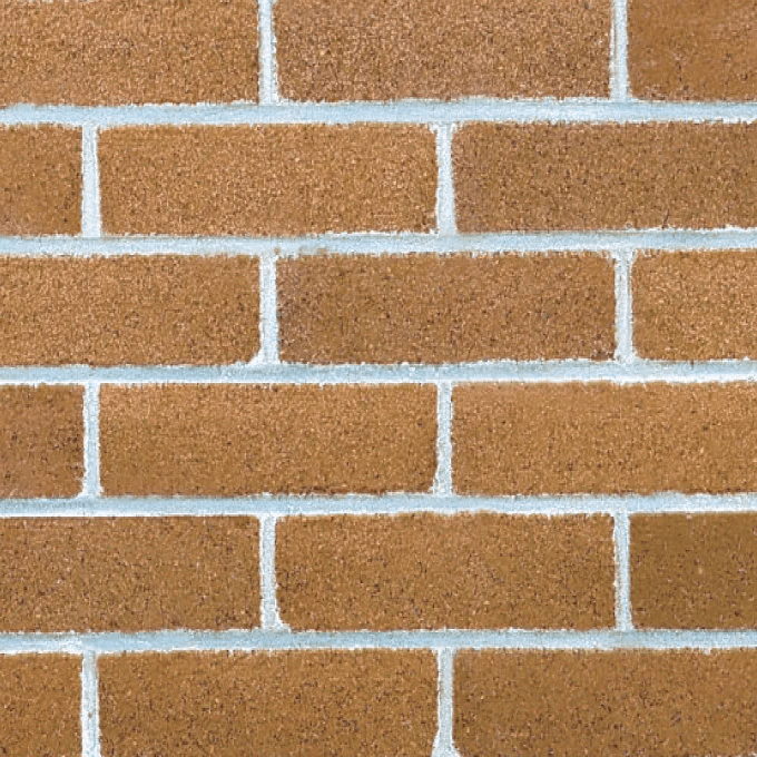 Austral Bowral 76 Hereford Bronze Bricks