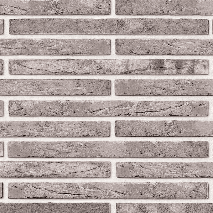 Austral San Selmo Corso Marana Handmade Bricks