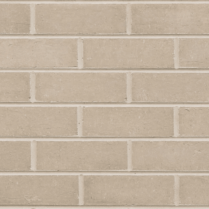 Austral Nubrik Artisan NB Aurora Brick