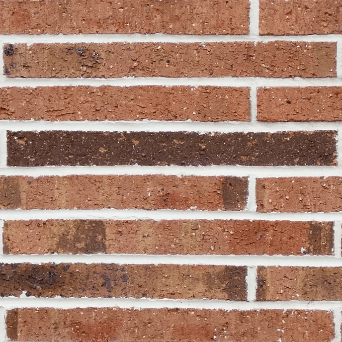Austral Daniel Robertson 470 Apricot Brick