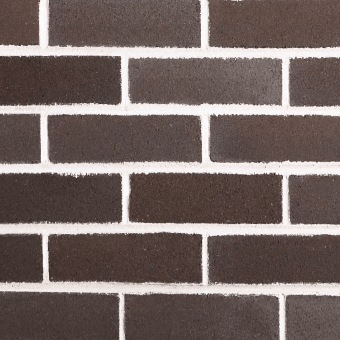 Austral Bowral 76 Bowral Blue Bricks