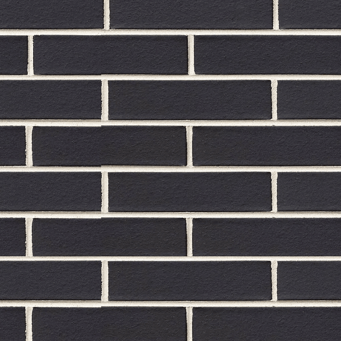 Austral La Paloma 50 Romero Bricks