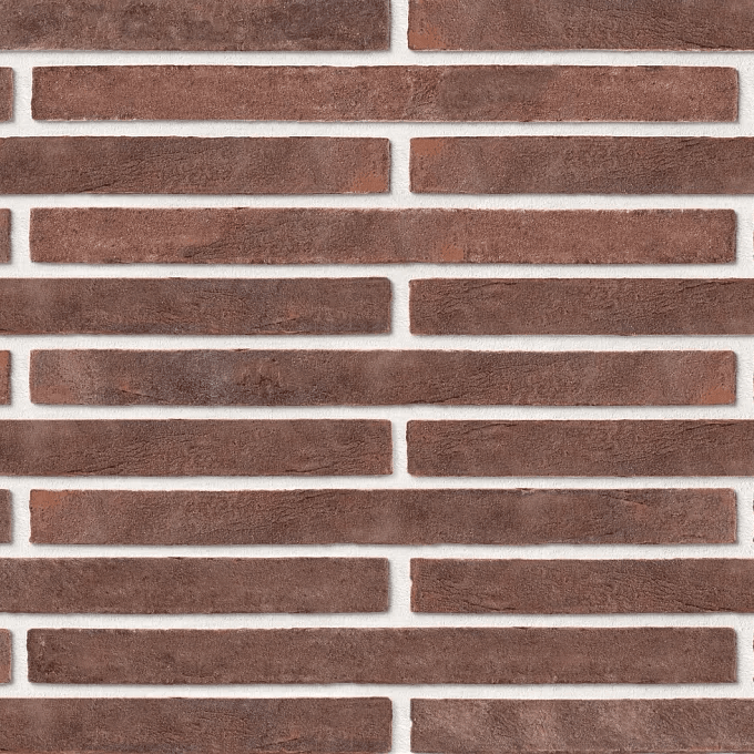 Austral San Selmo Corso Potenza Handmade Bricks