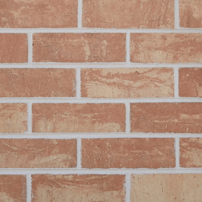 Austral Nubrik Australis Wave Rock Bricks