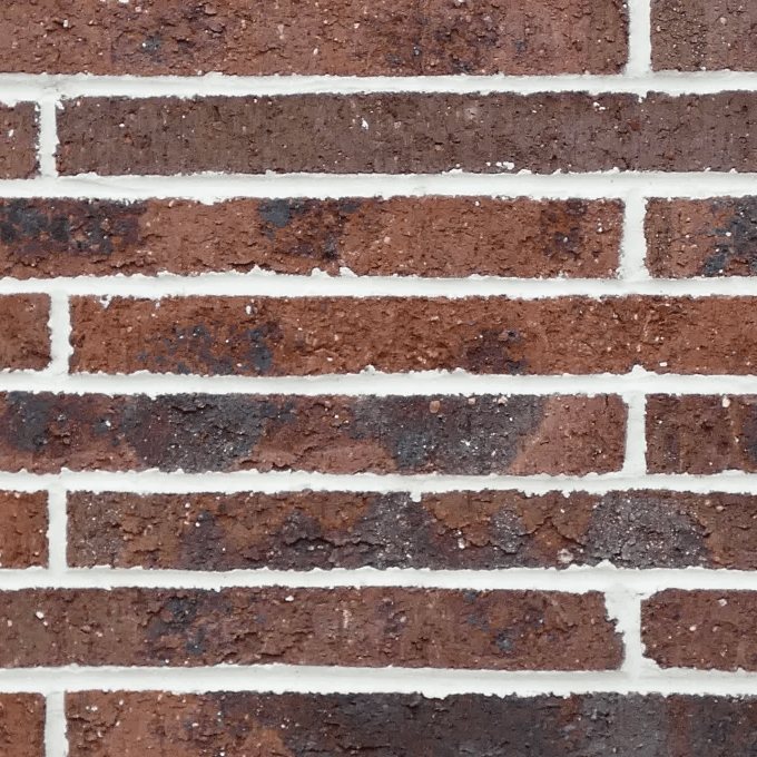 Austral Daniel Robertson 470 Black Brick