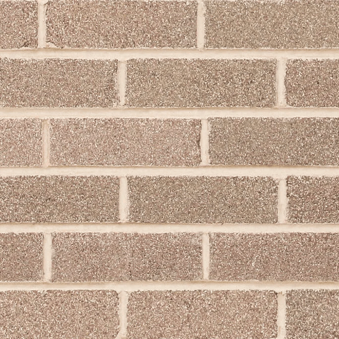 Austral Bowral 76 Simmental Silver Bricks