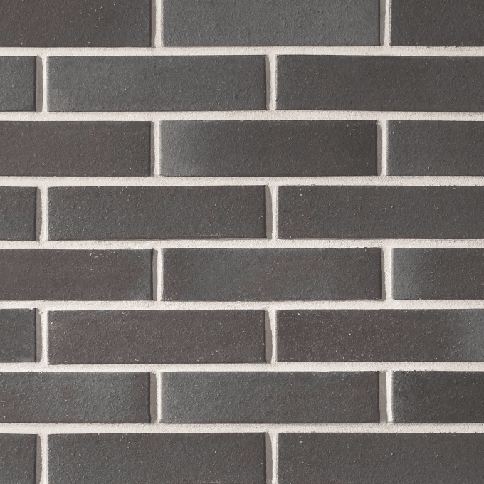 Austral La Paloma 50 Azul Bricks