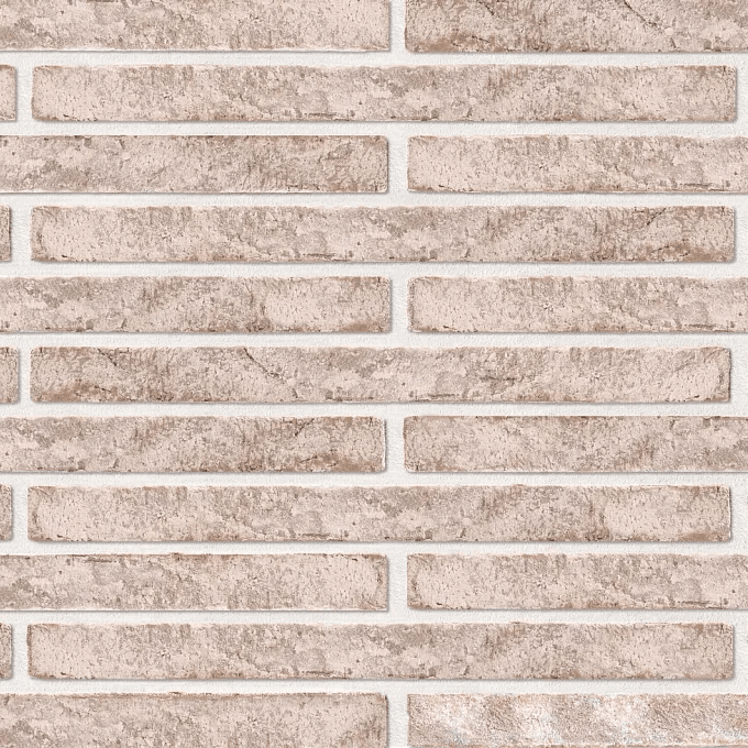 Austral San Selmo Corso Livenza Handmade Bricks
