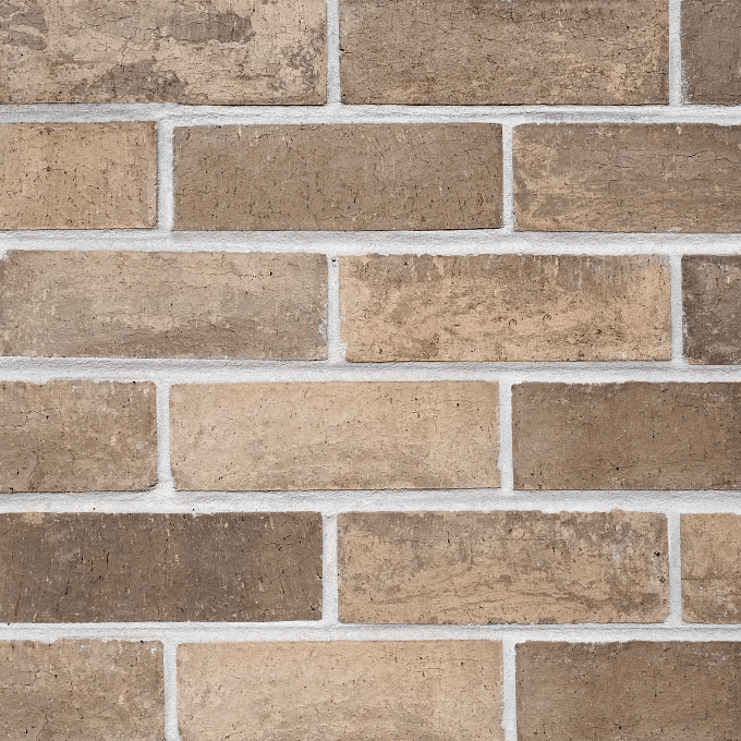 Austral Nubrik Australis Coorong Bricks
