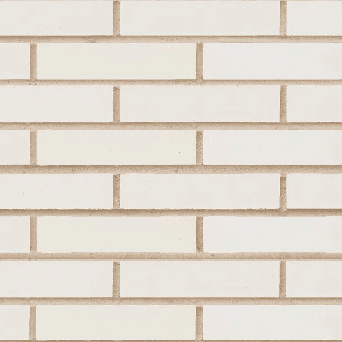 Austral La Paloma 50 Miro Bricks